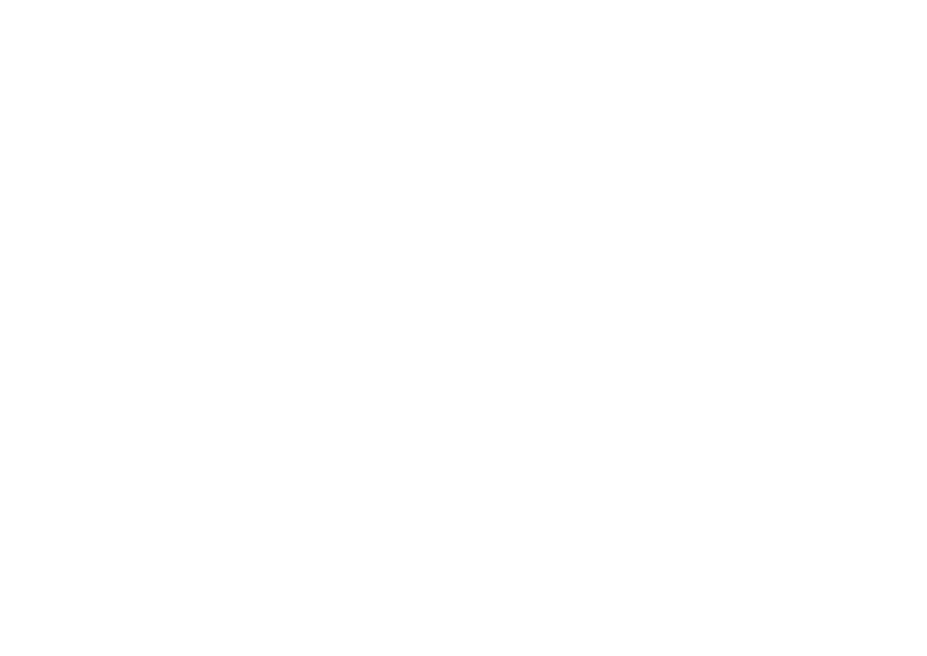 Logo Romulo Farias